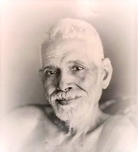 Searchof_WhoamI's tweet photo. THE END OF SADHANA

Bhagavan: Sadhanas are needed so long as one has not realized IT. They are for putting an end to obstacles. 

Finally, there comes a stage when a person feels helpless notwithstanding the sadhanas. He is unable to pursue the much-cherished sadhana also. It is then that God’s Power is realized. The Self reveals itself.
~~
Talks 647