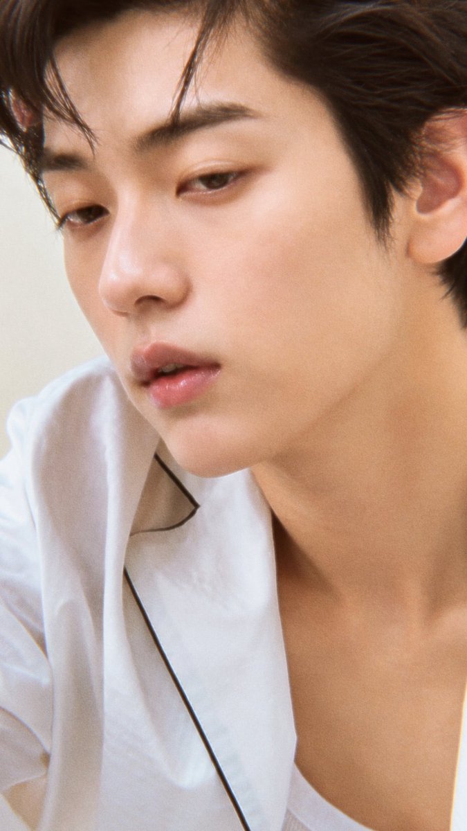 fluffycottonca9's tweet photo. ซูบินเป็นพ่อมึงหรอ ใช่
ซูบินเป็นพี่มึงหรอ ใช่
ซูบินเป็นปะป๊ามึงหรอ ใช่
ซูบินเป็นfather มึงหรอ ใช่
ซูบินเป็นดะดี้มึงหรอ ใช่
ซูบินเป็นบิดามึงหรอ ใช่
ซูบินเป็นเฮียมึงหรอ ใช่
ซูบินเป็นบรรพบุรุษมึงหรอ ใช่
ซูบินเป็นเมะมึงหรอ ใช่ https://t.co/cWwwNAoDnG