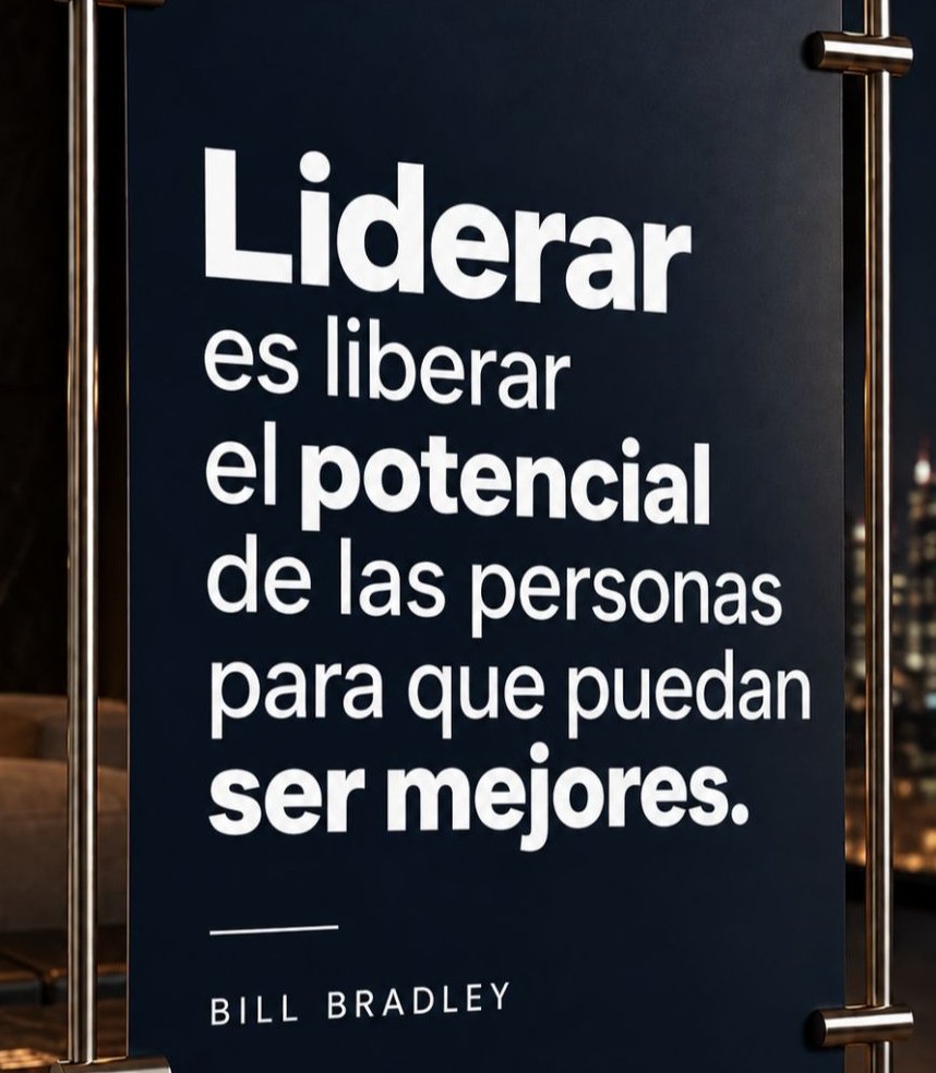 SusoVazquez_'s tweet photo. Bos días e feliz semana a tod@s. Adiante e #Seguimos https://t.co/BlaeqF6akJ