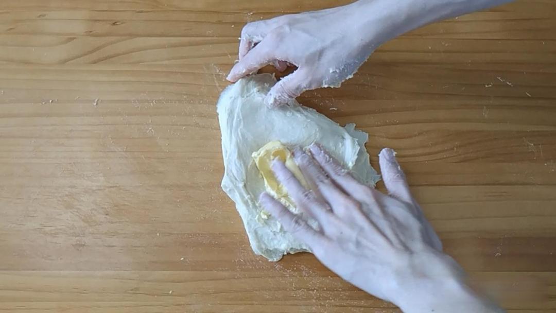 JessePoire1w's tweet photo. Esta tarde cocinamos galletas juntos con mi abuela, reír y probar la masa cruda hacen que cada momento en casa sea oro https://t.co/QQdG3A8aQP