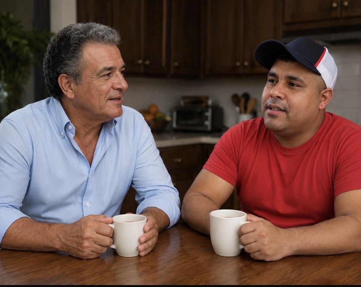 IvonAmayaa1's tweet photo. @VillanueAle Alias papá Jaime, alias tussi @VillanueAle , su madre y este señora @julivillanuevac  están asustados por problemas en Colombia y sus vinculaciones con red de trata, OJO SE LOS LLEVA EL TIGRE en @DEAHQ AIRLINES. @AbelardoPTE @FiscaliaCol https://t.co/f6APNCso52