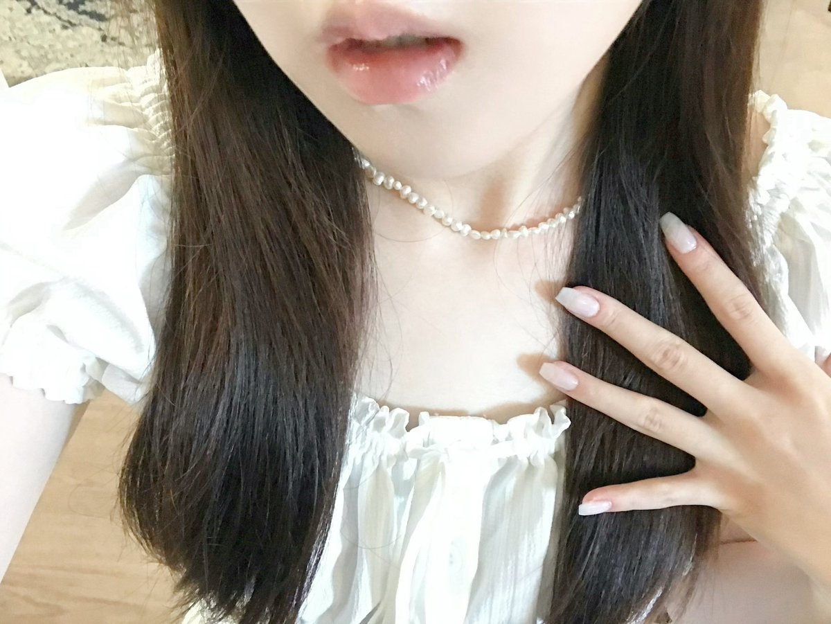 seollbunny's tweet photo. ㅎㅎ 카페옴 https://t.co/kyaa3aB6RE
