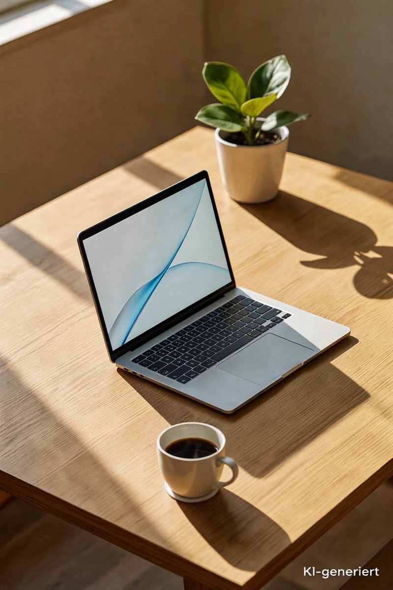 ConnectxIT's tweet photo. Dein 5-Minuten-Check für heute: Büro nach dem Sommer 🖥️☕

Der Sommer ist vorbei – und der Schreibtisch im Büro hat oft einiges eingesammelt. Hier der schnelle Check: https://t.co/OphA0MNpSW