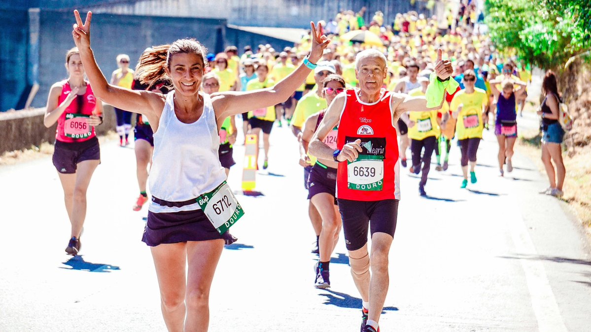 anzayn636501's tweet photo. Today I pushed past my limits to finish the half-marathon—pain is temporary, but pride lasts forever. Who’s next to chase their big goal https://t.co/hrhpTsHIRO