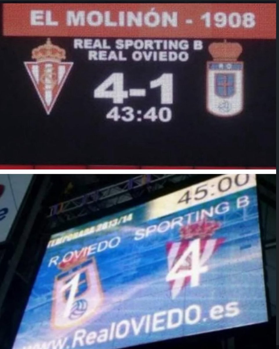 nachomartinismo's tweet photo. la historia jamas se podrá borrar ni cambiar. https://t.co/qEydXnErmR