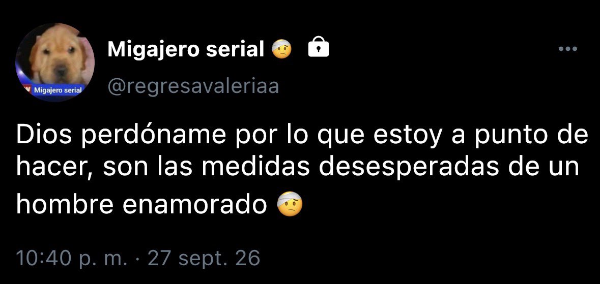 gen_sixseven's tweet photo. #Au #GilMora x #JobeBellingham
Donde Jobe se hace pasar por amigo virtual de Gil con tal de recupéralo después de lastimarlo ❤️🩹😅
O
Donde Gil decide conocer más gente para olvidarse de la primera vez que le rompieron el corazón 🥲💔 https://t.co/CCQfKuVv0F