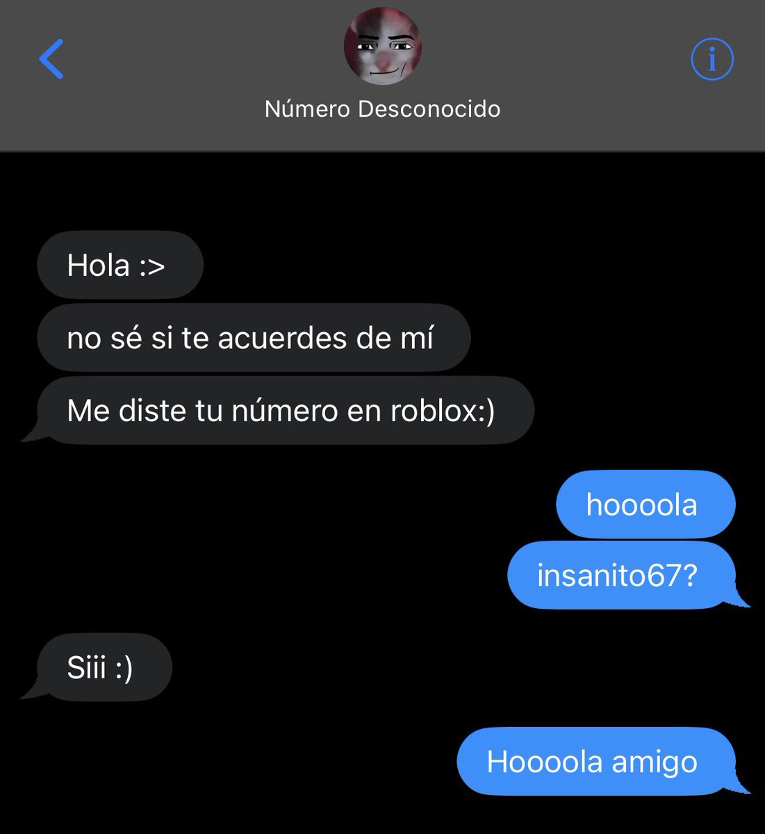 gen_sixseven's tweet photo. #Au #GilMora x #JobeBellingham
Donde Jobe se hace pasar por amigo virtual de Gil con tal de recupéralo después de lastimarlo ❤️🩹😅
O
Donde Gil decide conocer más gente para olvidarse de la primera vez que le rompieron el corazón 🥲💔 https://t.co/CCQfKuVv0F