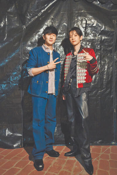 knockknock0408 tweet picture