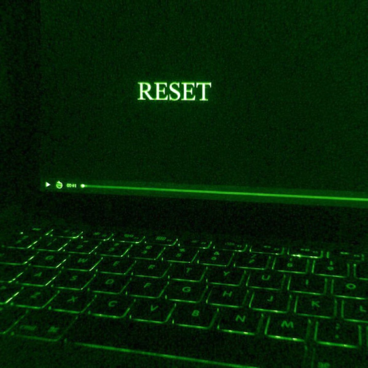 _Johnkennedyjr's tweet photo. 🌍 GESARA / NESARA = FREEDOM.
💫 QFS = TRANSPARENCY.
🔥 RESET = REBIRTH.

THE WORLD YOU KNOW IS ENDING.
THE NEW ONE IS ALREADY ONLINE. https://t.co/MZpuay2yVJ