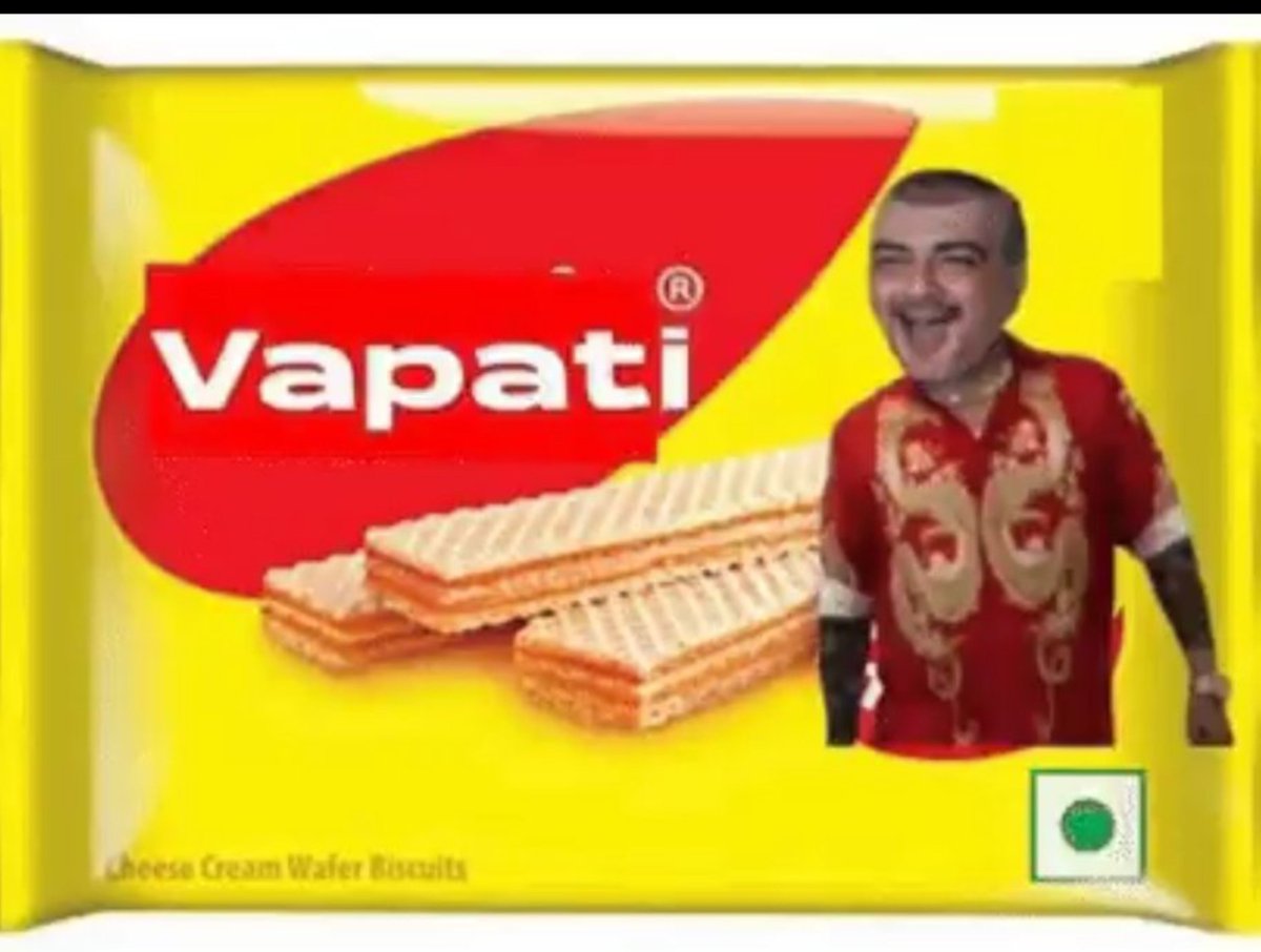 prabhu_offzz's tweet photo. Vappati vappati🤭🤭🤭 https://t.co/r2Kjvy4Nal