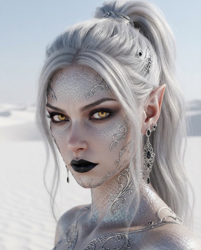 alienkiss_x's tweet photo. https://t.co/fV20IhMwSD