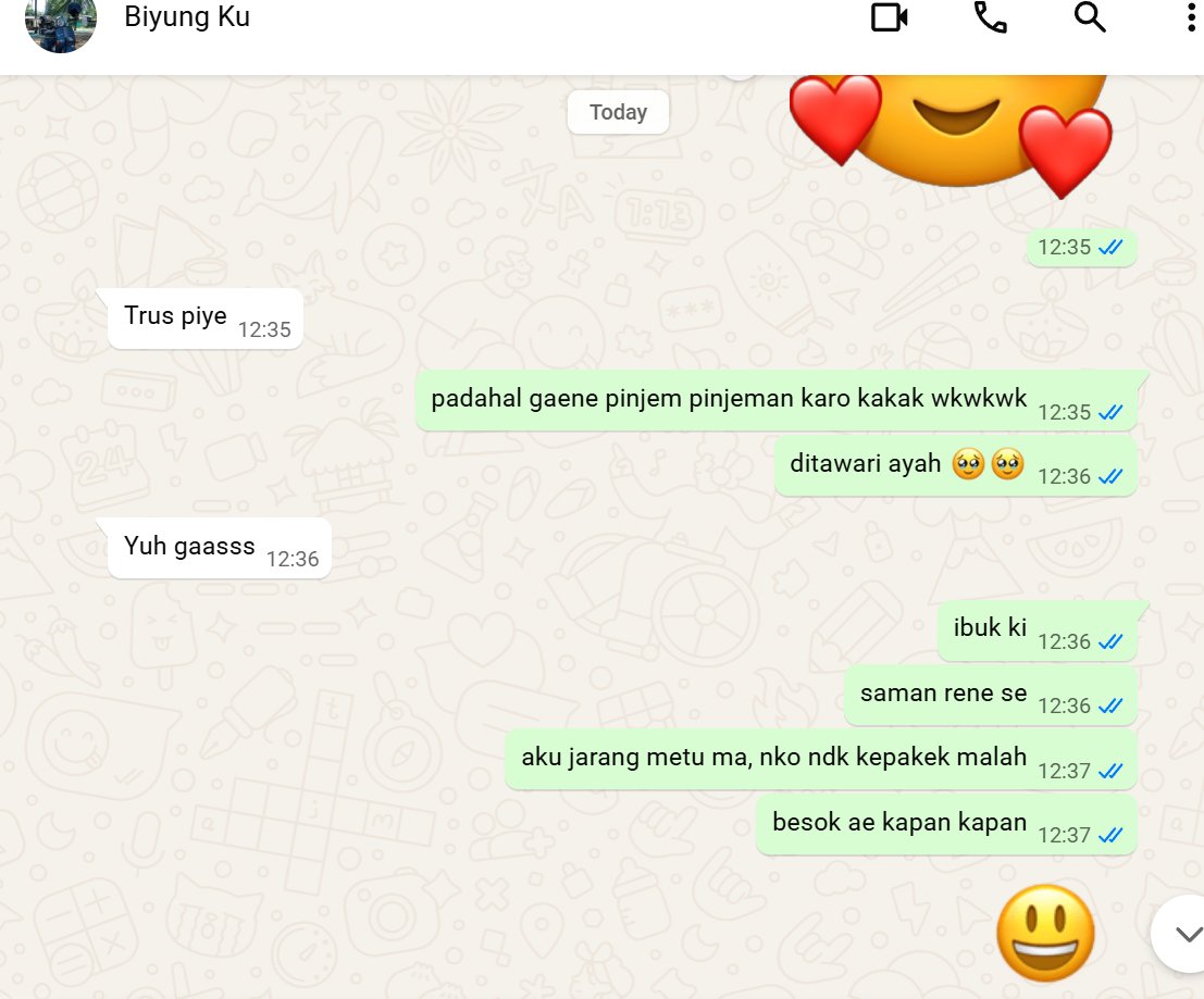 int4npayung's tweet photo. different one🥰 https://t.co/ujkkPTo258