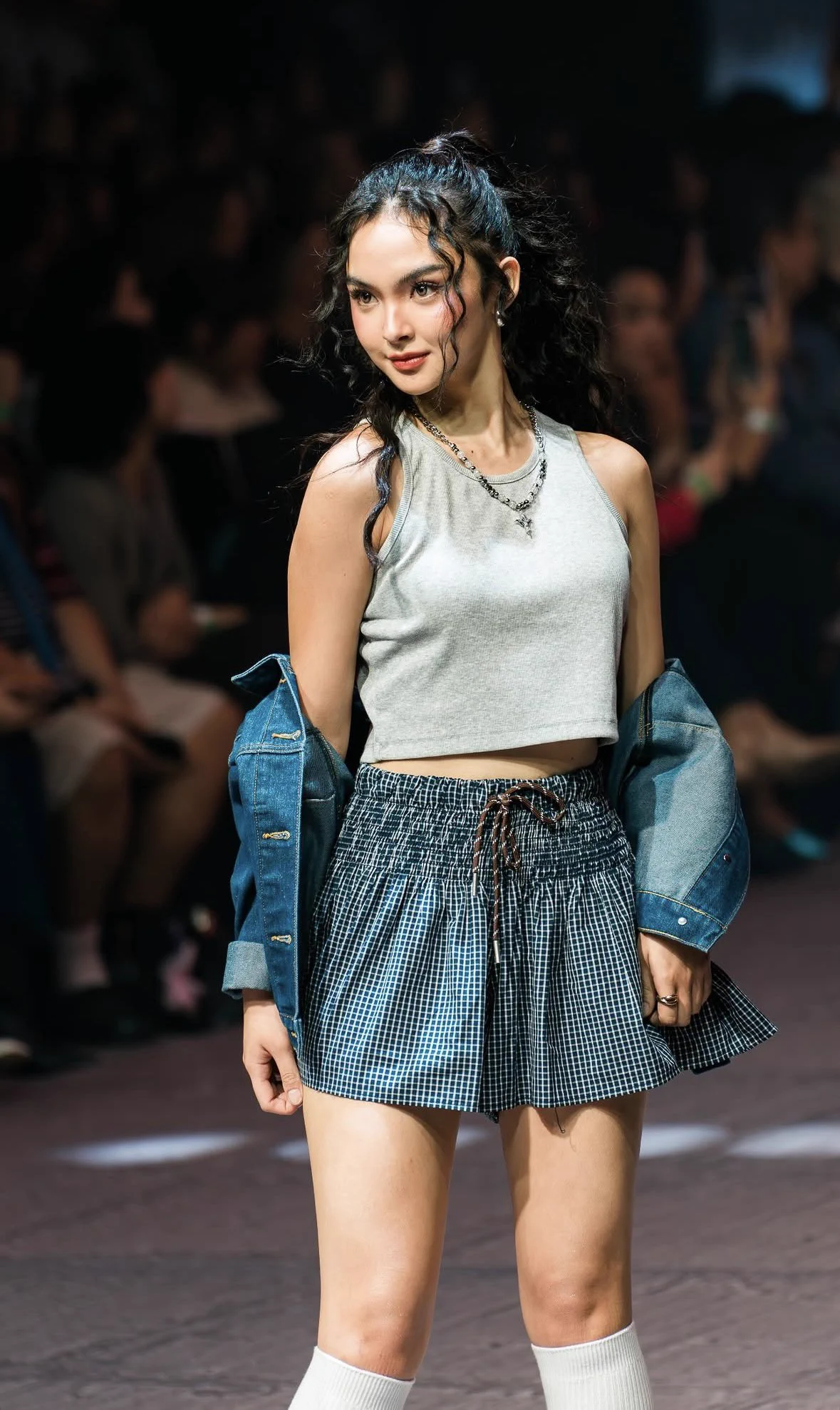Akiページ aki on X: 