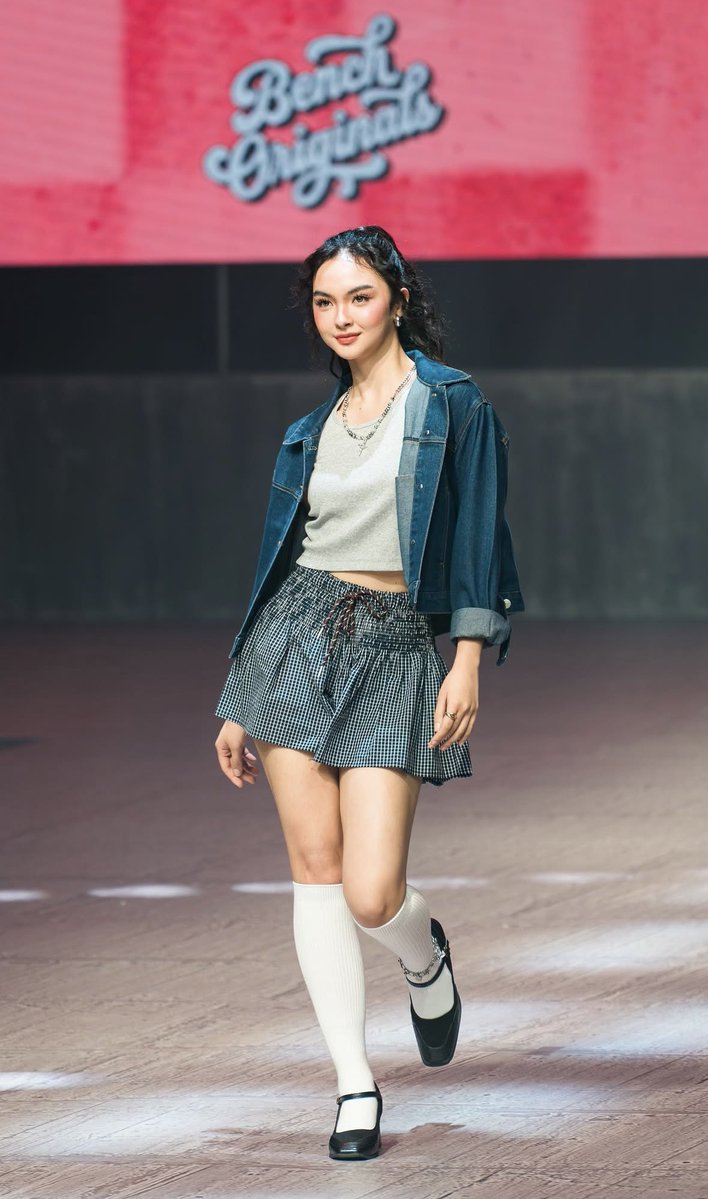 kaiisha_'s tweet photo. 📸 https://t.co/PgUAeSc11L