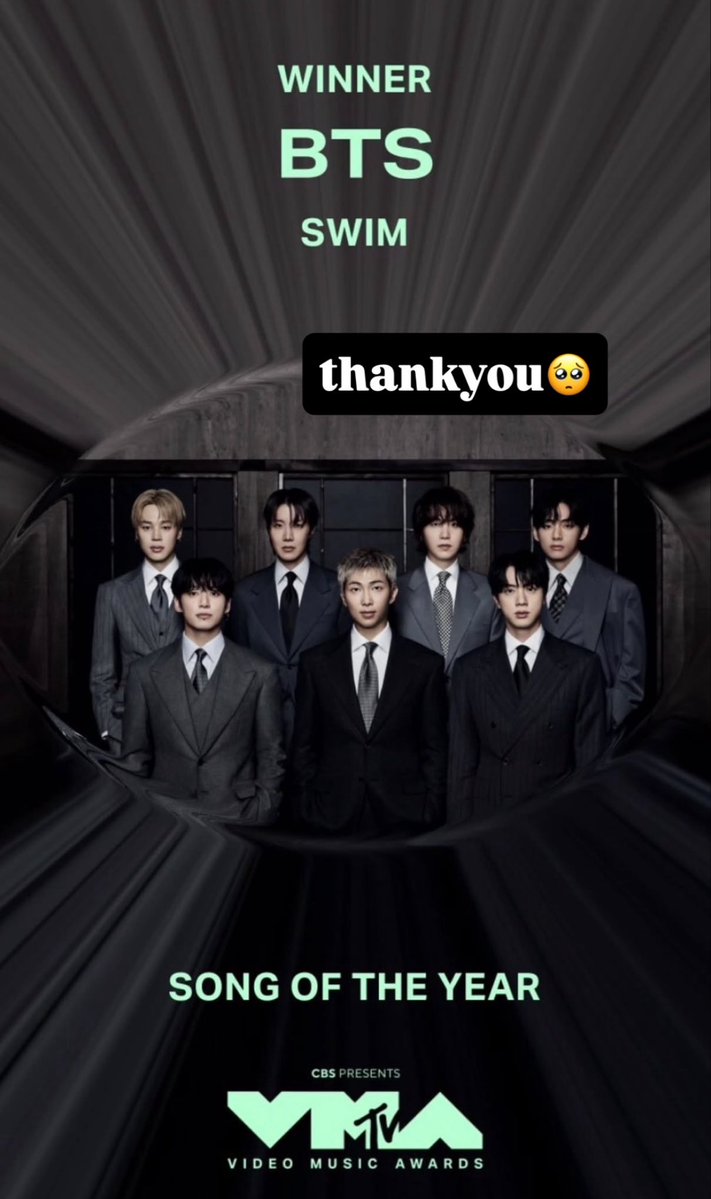btschartsxdaily's tweet photo. #RM via Instagram Story 😭💜

“Thankyou🥹”

#ARIASBTS https://t.co/EDzP3SHutM