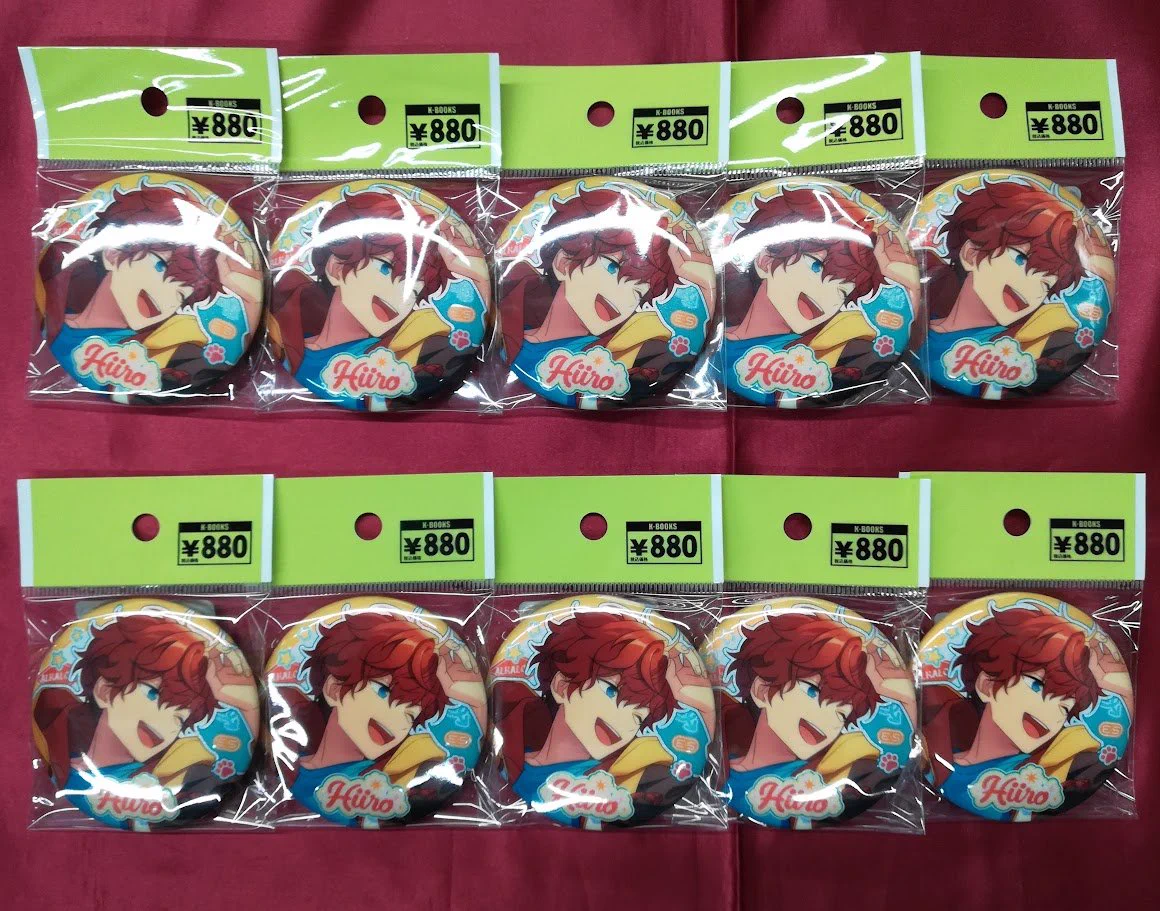 K-BOOKS ライブ館 on X: 