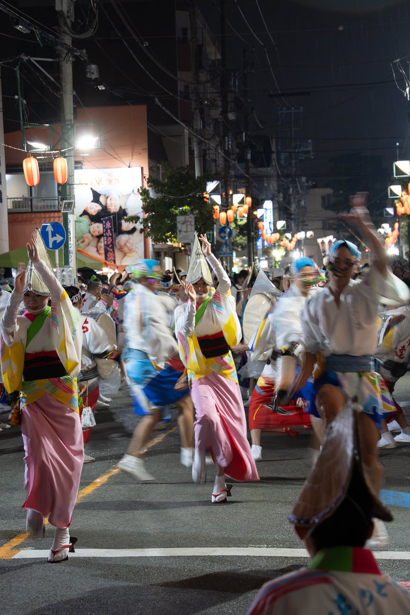 Orbea_Piro's tweet photo. 今年の夏の一枚です。相模原市東林間でも毎年夏のイベントとして開催されれます。
#SIGMA20200 
#SONY9M3
#アルファホビー部 https://t.co/Tjm59LUD6g