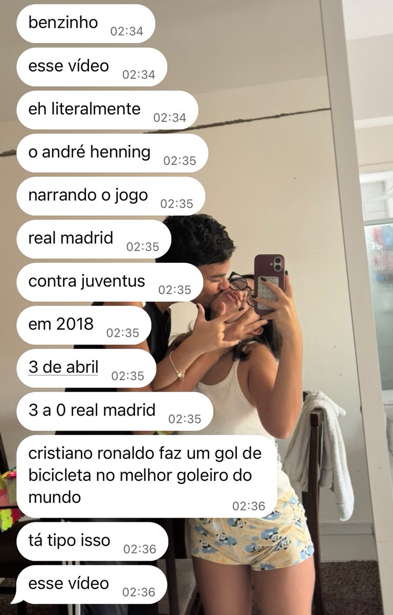 ianynhak's tweet photo. oi alguém traduz https://t.co/oCC6SmDEHq