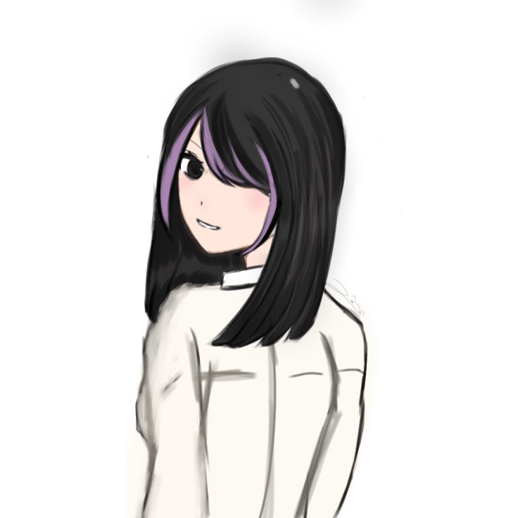 mem1san's tweet photo. irl vs Yumesona

UOOOOHHH UOOOH u want me sb!!!!!! https://t.co/9IJxNzHoSB