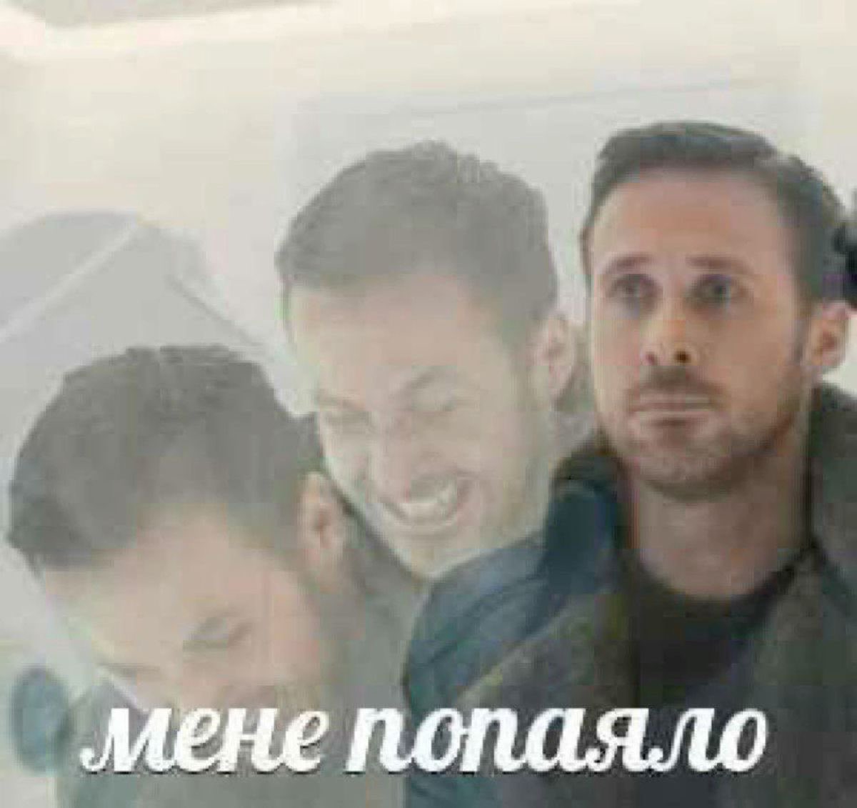 TishTishk's tweet photo. ебаный понедельник ещё и четыре парв https://t.co/K4WpaMIMRX