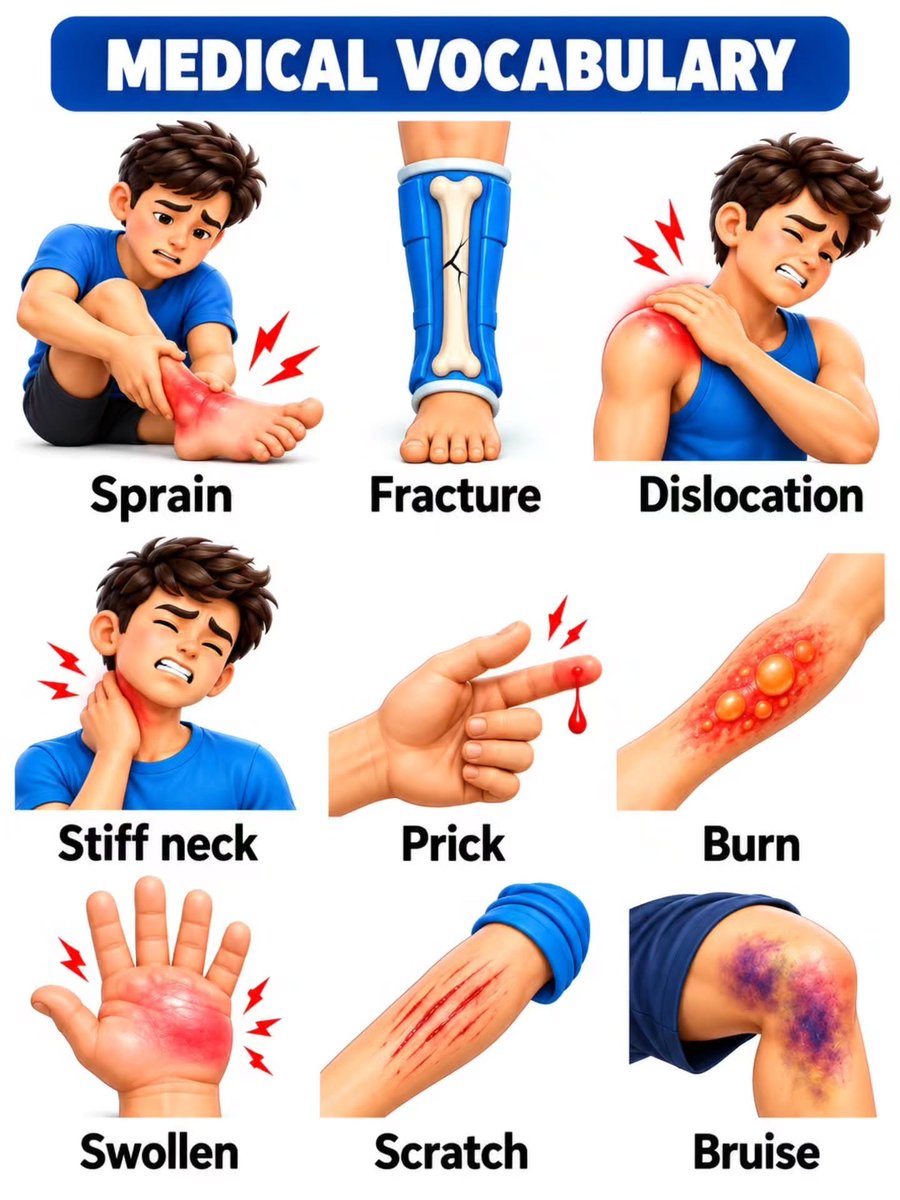 _learnEnglis tweet picture