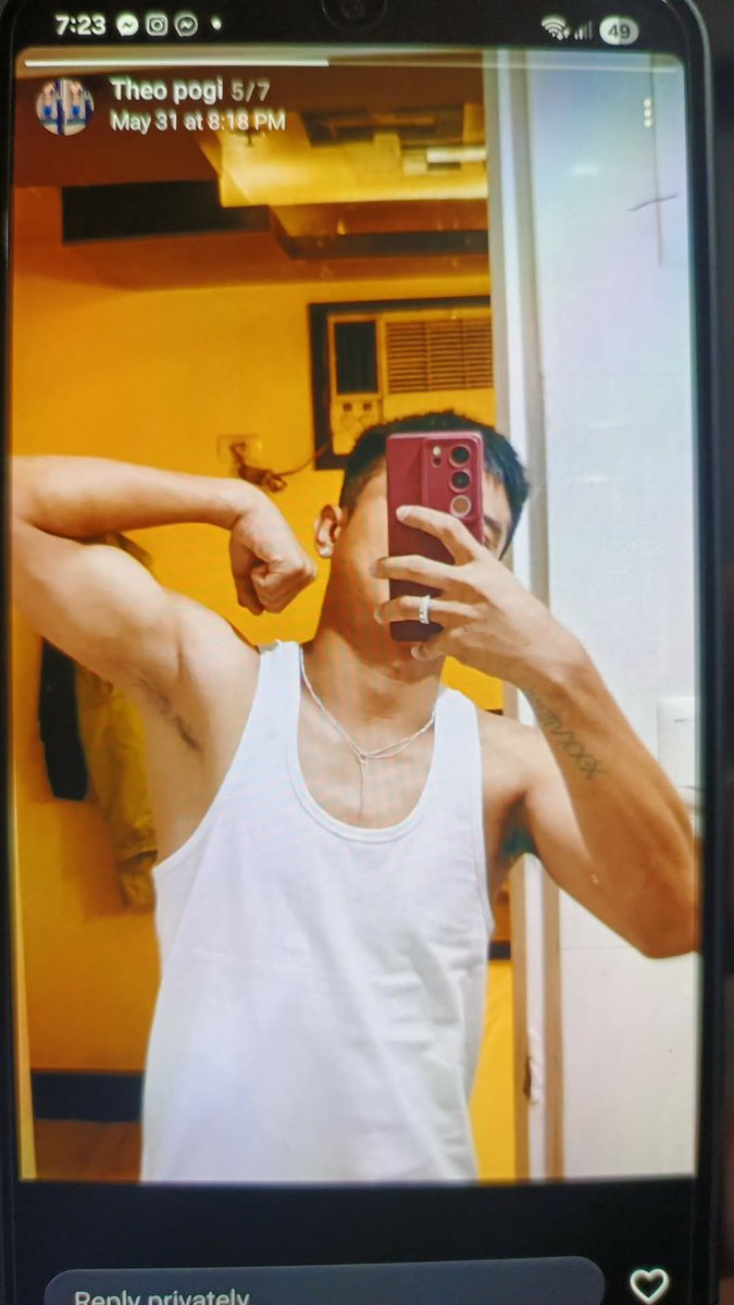 robinicko's tweet photo. BEWARE of this guy. Magnanakaw. Bulacan,  CUBAO, Nueva Ecija Pampanga Mandaluyong 🚀🚀🚀 https://t.co/o2U4NXkh1E