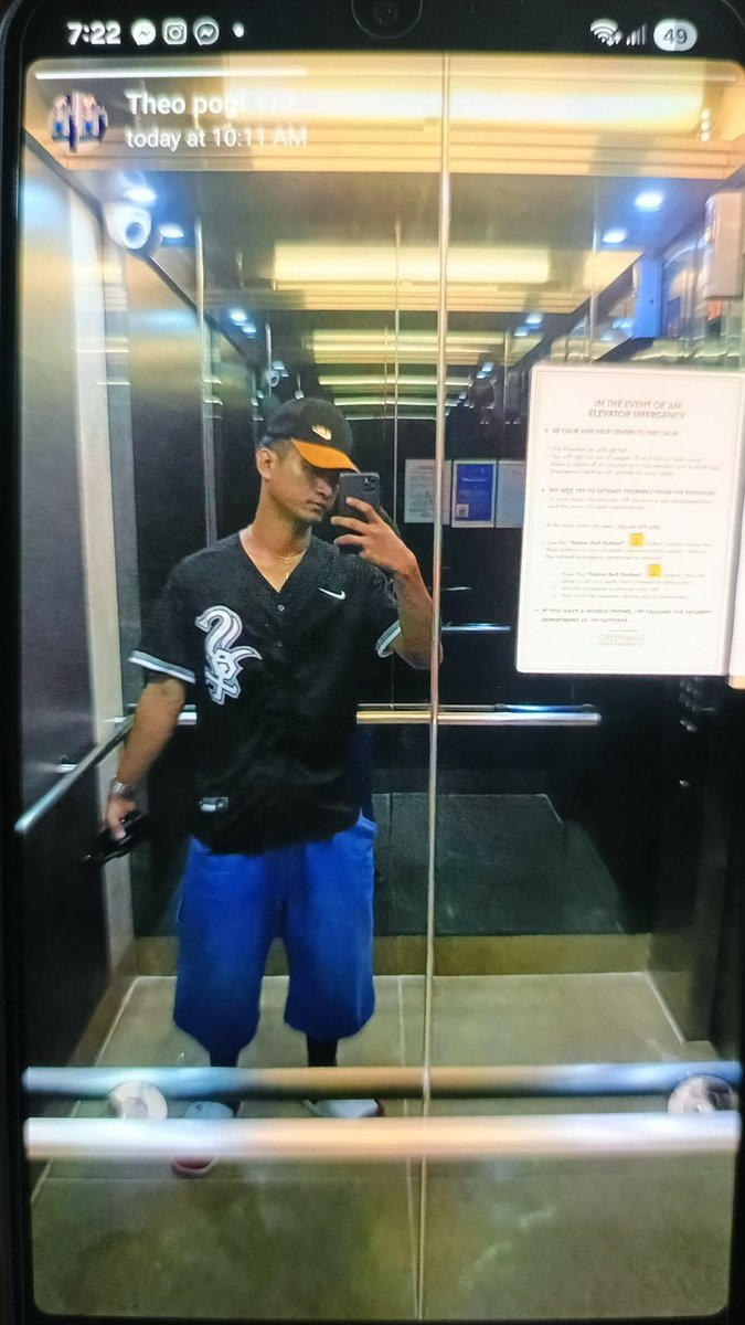 robinicko's tweet photo. BEWARE of this guy. Magnanakaw. Bulacan,  CUBAO, Nueva Ecija Pampanga Mandaluyong 🚀🚀🚀 https://t.co/o2U4NXkh1E