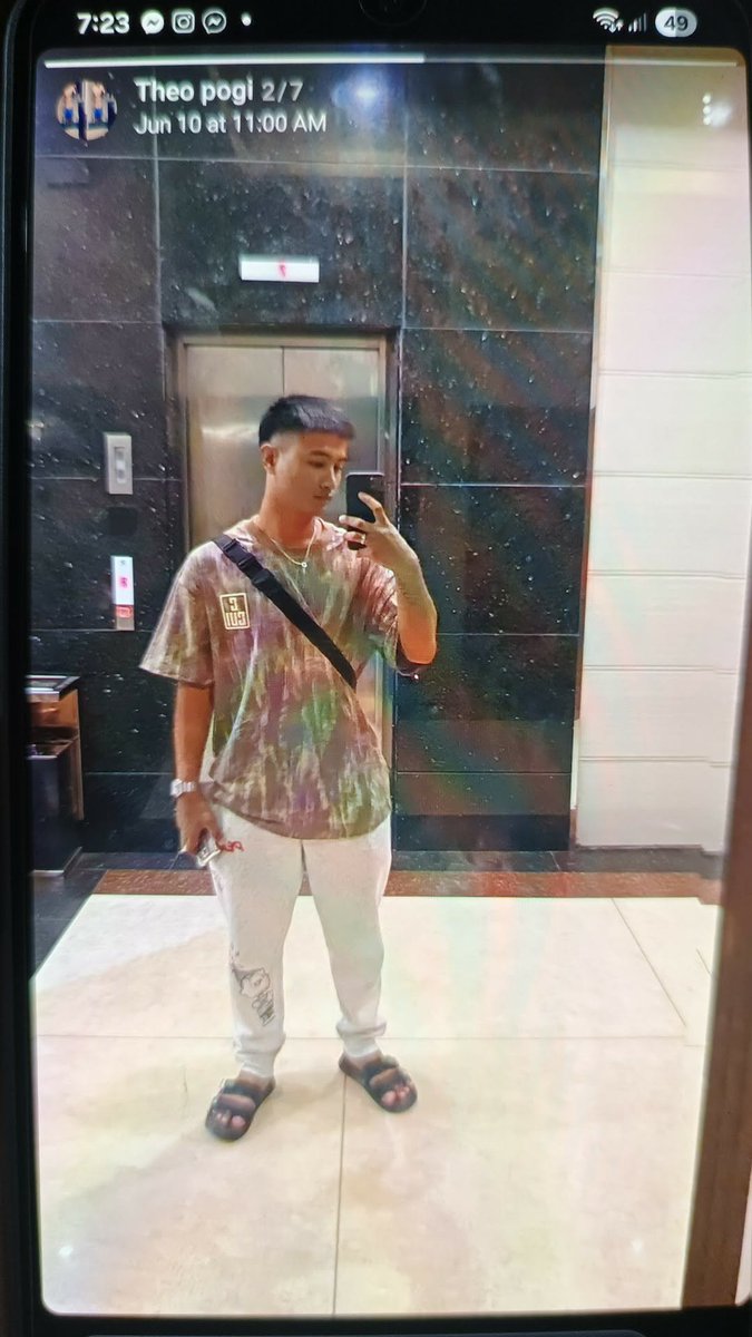 robinicko's tweet photo. BEWARE of this guy. Magnanakaw. Bulacan,  CUBAO, Nueva Ecija Pampanga Mandaluyong 🚀🚀🚀 https://t.co/o2U4NXkh1E