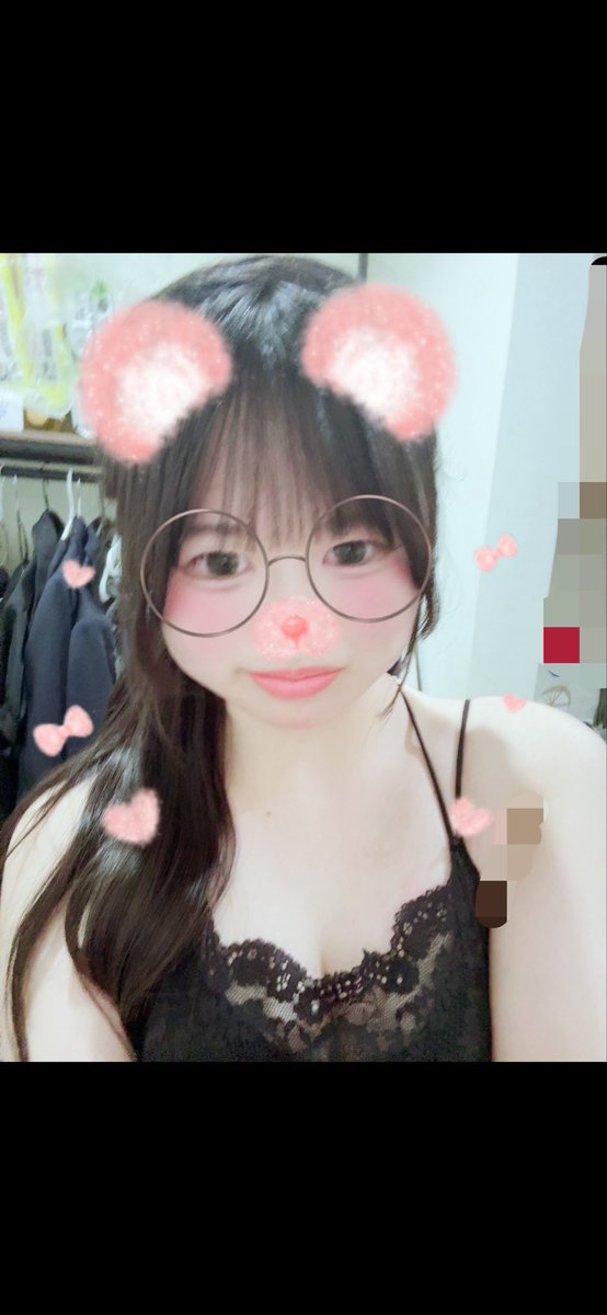 ny_2a0's tweet photo. ᐢ> ·̫ <ᐢ♡ https://t.co/jdBTRrrUAB