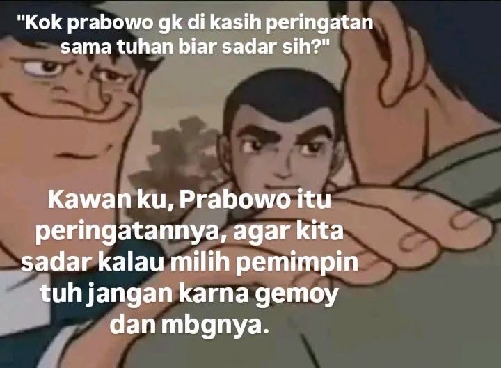 heywannaknoww's tweet photo. https://t.co/ucCUUW36Y9
