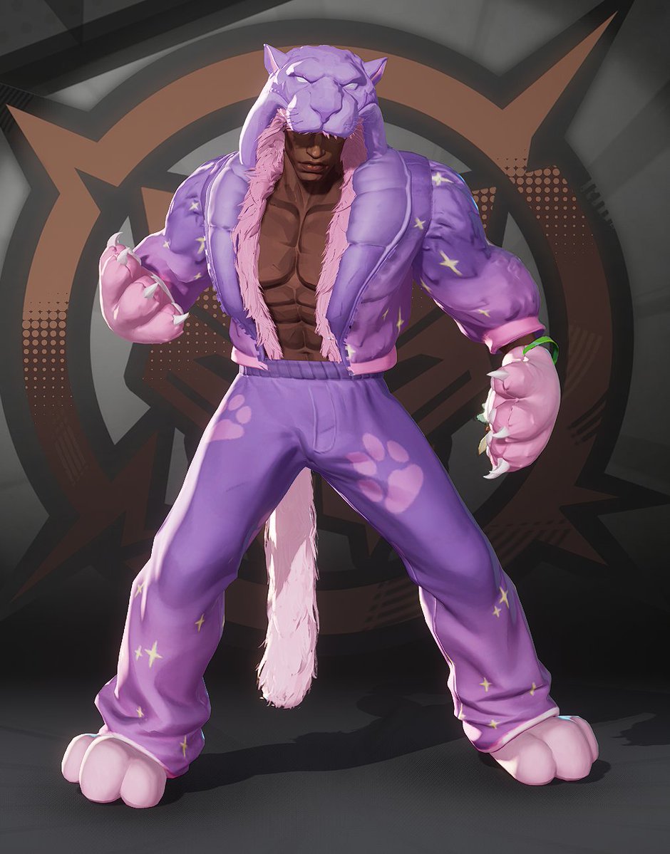 TheChanelxo's tweet photo. Black panther PJS!! (Maybe i might get a black clothing recolor if people would like) but only if i have time. Concept created by @batluca_  Coming out the end of this week!! https://t.co/VAkcAtHAtC