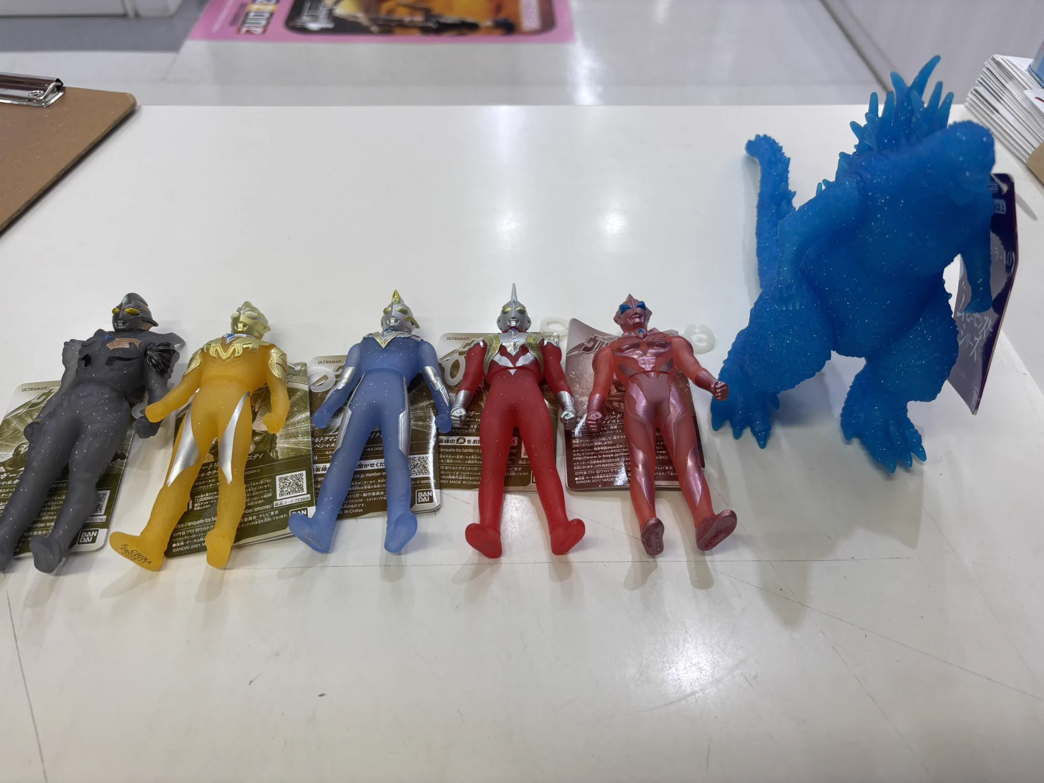 JUNGLE AKIBA on X: 