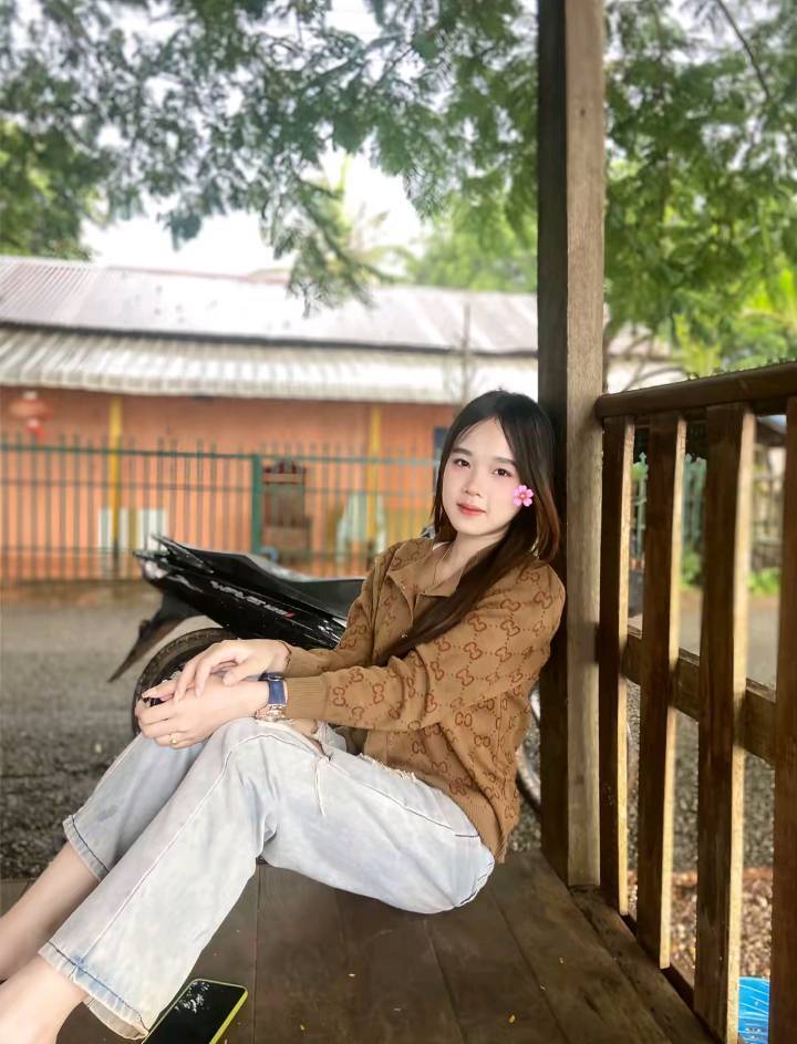 CapriceDufbldf's tweet photo. 🐣เทมลับที่บิวตี้บล็อกเกอร์เกาหลีโหวตให้เป็นอันดับ 1!ครีมกันแดดเนื้อซูเฟล่ บางเบา คุมมันนาน
🤍🤍🤍🤍
600/1น้ำ
🍒🎀🌹
📱Line🆔 : pinmou3
» เพิ่ม เพื่อน
https://t.co/3mIdAIjuIu

#รับงานสระบุรี
รับงานสระบุรี https://t.co/1fMpAjlcse