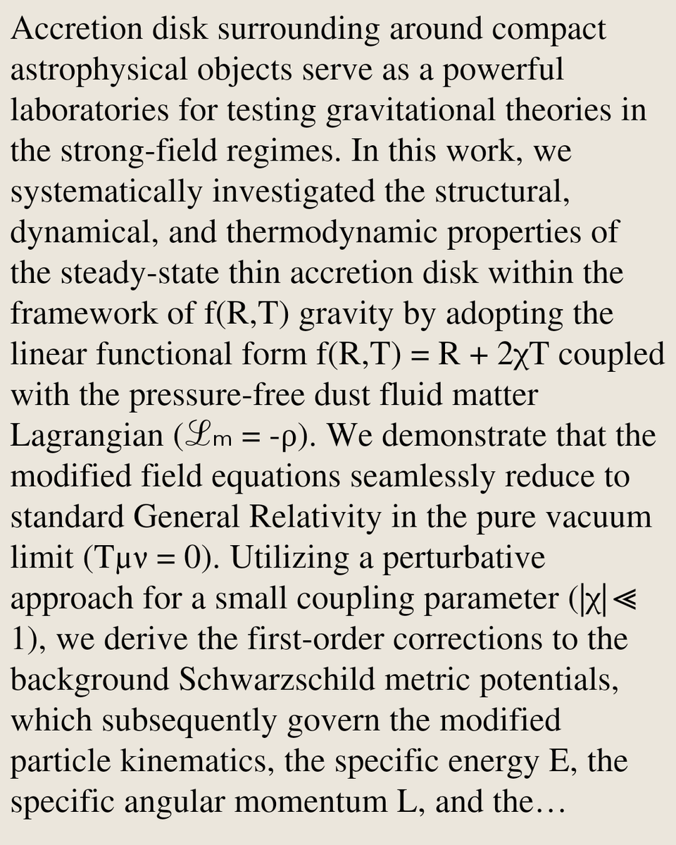 RelativityPaper tweet picture