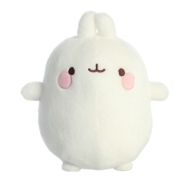 woefilled's tweet photo. how pinterest sees you !!

• character  
• plushie 
• nails 
• quote https://t.co/i8i1yrCVSf