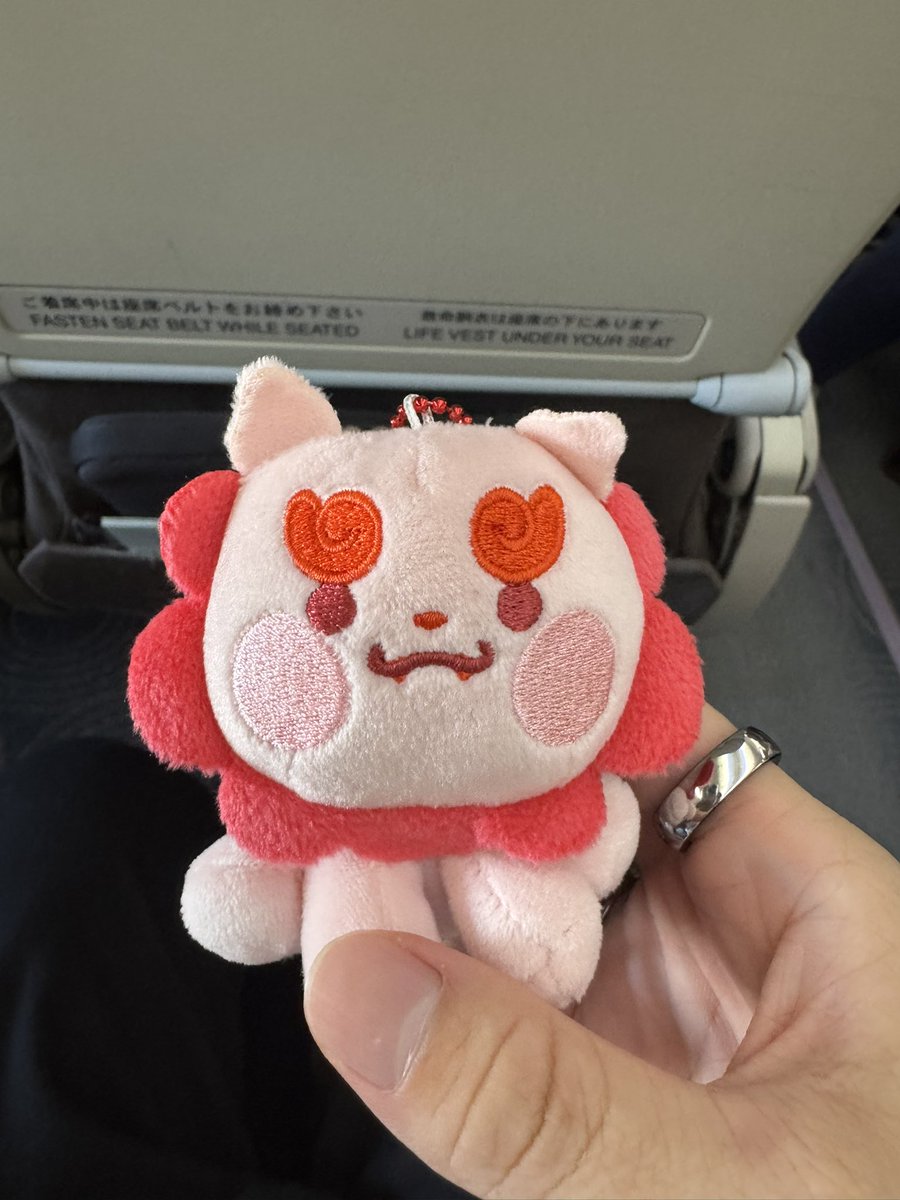 xx_eep's tweet photo. ばいばいたでまる https://t.co/AzRm10r6T9