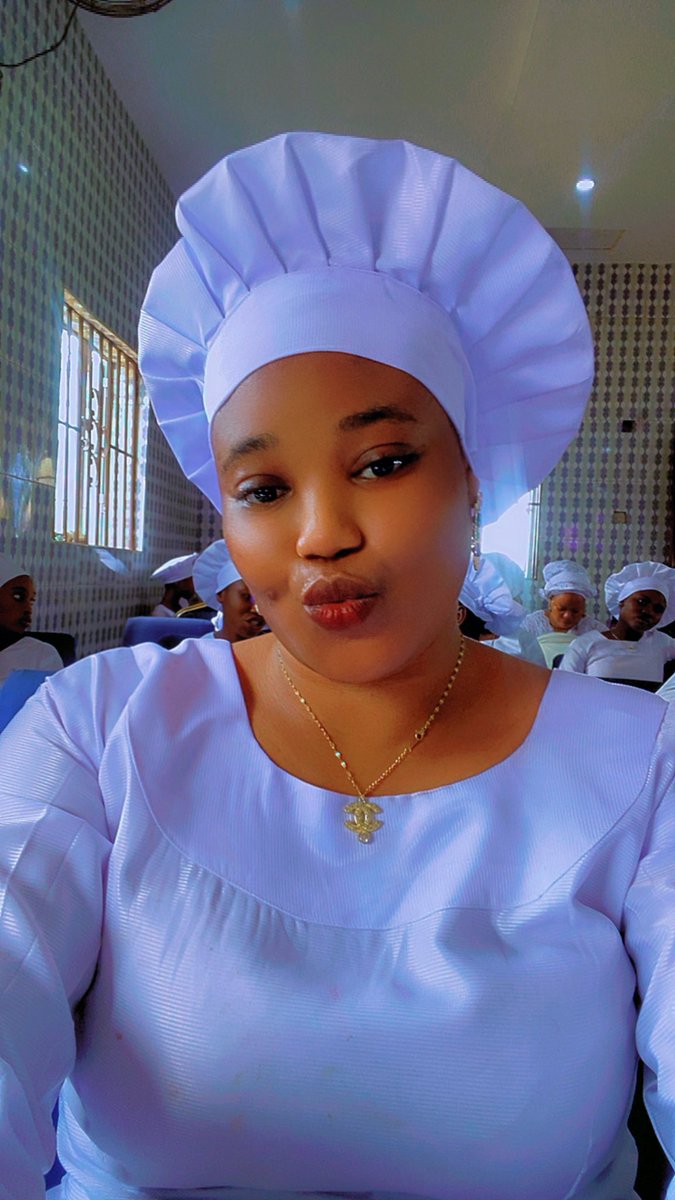 Empress__yetty's tweet photo. Good morning, and happy new week, everyone. ❤️🙏

May this new week bring us fresh blessings, open doors, divine favour and beautiful reasons to smile. May God go before us and make every crooked path straight. May He protect us and our loved ones from evil, disappointments and unexpected troubles.

This week, may our efforts be fruitful, our prayers receive answers, and may help come to us from unexpected places. May we not labour in vain, and may everything we touch prosper.

“The Lord shall preserve thy going out and thy coming in from this time forth, and even for evermore.” — Psalm 121:8

May this week be better than the last, filled with peace, joy, good news and testimonies. In Jesus’ name, Amen. 🙏❤️

Happy new week! 🥂✨