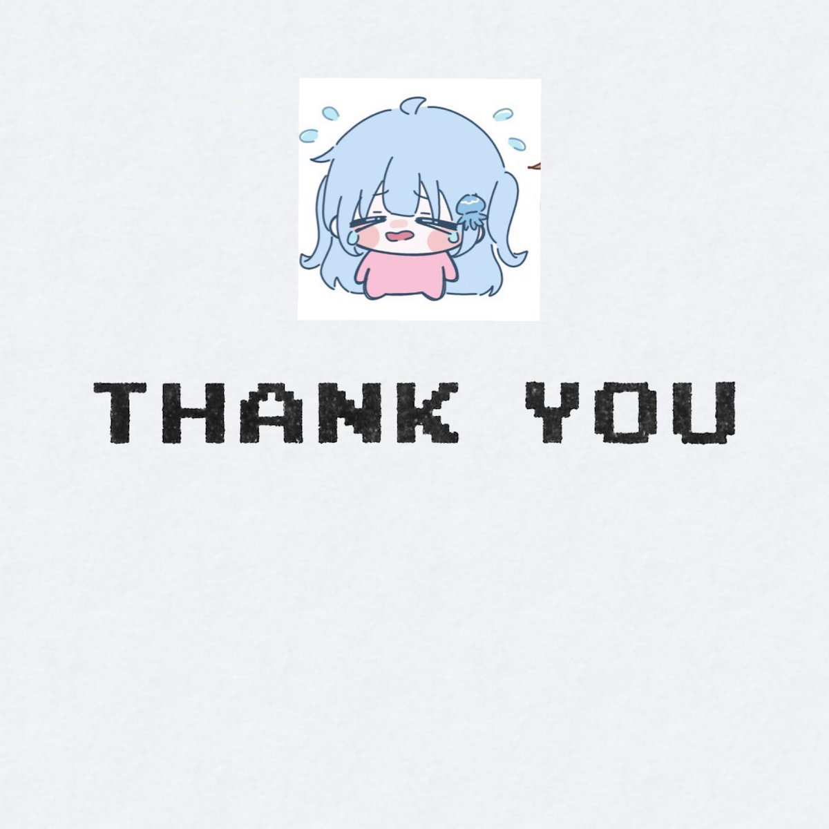 Unityx19's tweet photo. https://t.co/XtJkhpzagY