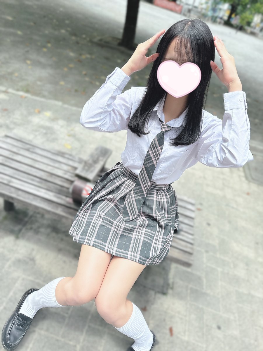 d_pynv's tweet photo. しなもん🎂 https://t.co/H4FZRjMlAy