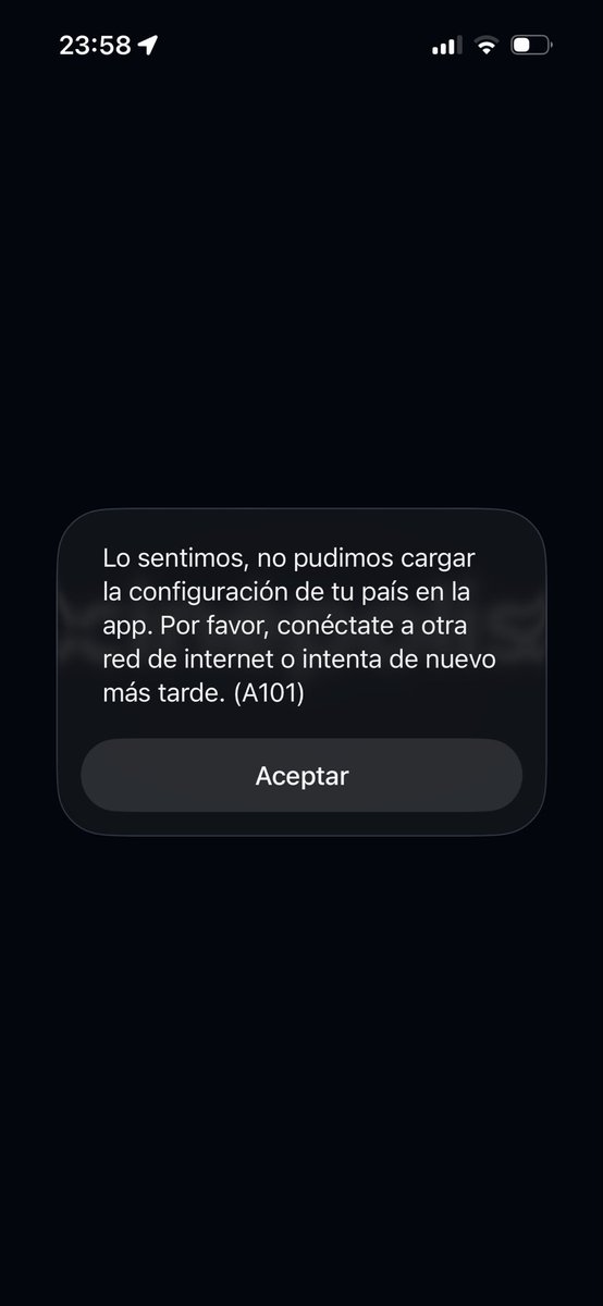 PerusquiaL's tweet photo. No seas así tío @Cinepolis #preventa #avengersdoomsday https://t.co/VH2sjQmcNX