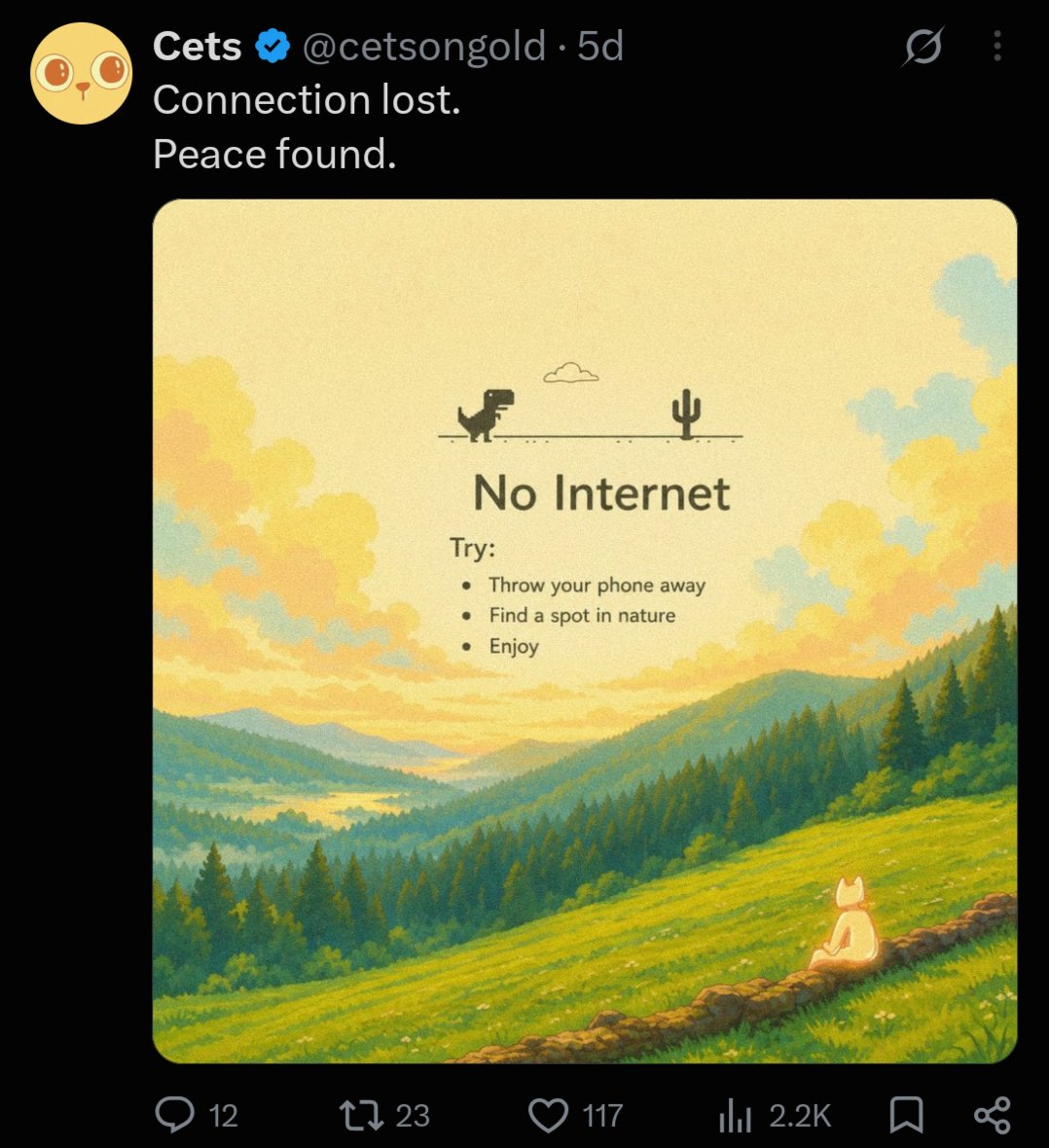 vydamo_'s tweet photo. Looks familiar https://t.co/JwoeYqG7fq
