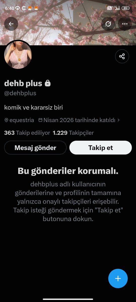 suretunysa's tweet photo. Korkudan hesabını kapatmış ırkçı varos, senin gibiler yüzünden ülkede ırkçılık bitmiyor. Bunları cümle aleme rezil edeceksin ki hadlerini bilsinler... https://t.co/synlAmsW8s