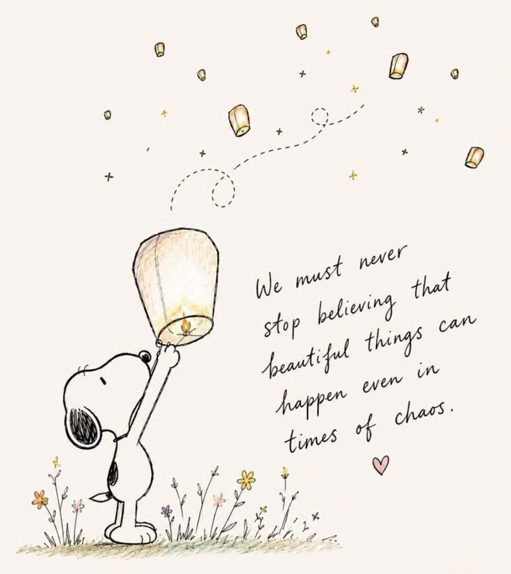 seniinthebox's tweet photo. #ThinkSunny🌻
@udithaumesh @chathuweerasena @Dili @viponweb @ashanjen @shenukalles @Carmenable @ahamednizar @nHiRanZ @rebelinpurple @subranu @JustFabulous_S @takashiG @Nastashia13 @the_RMT @JapanJabara @pandood @SNSalgado @MarianneDavid24 @SheyD86 @nads_tweets @WouldSuffice https://t.co/0pkDBjREi5