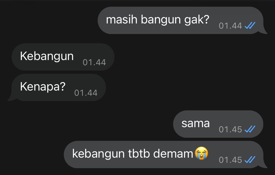 aintitfunk's tweet photo. being single is fun until https://t.co/9sXVIOdAZF