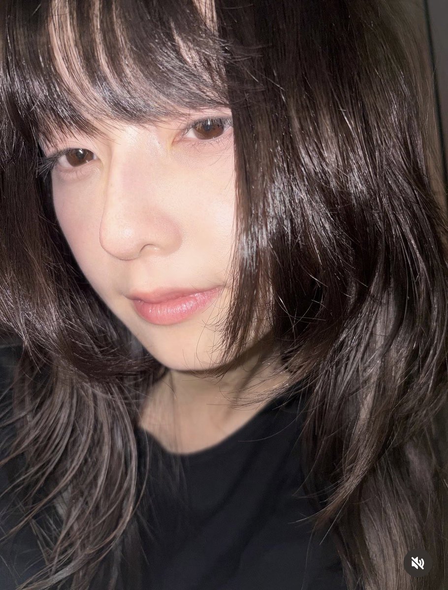 rIlIHVoqz798429's tweet photo. @TGCnews 加藤小夏さん！！
#TGC出演希望 https://t.co/SwWTgBvlnN