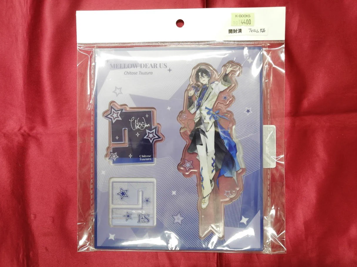 K-BOOKS ライブ館 on X: 
