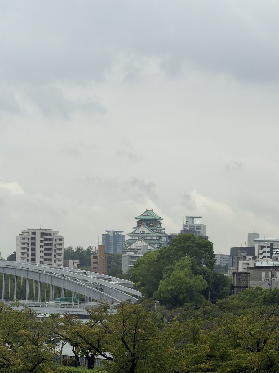 _JN_18_'s tweet photo. 久々に大阪🐙
資格試験で一夜漬けで寝ずに来たのでフラフラしながら即帰り😇

一応ダーツ持ってきたけど体力ありまへんがな🖐️ https://t.co/QAViKiuNdB
