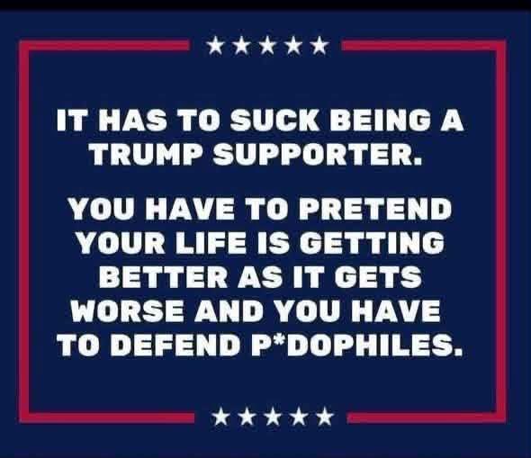 Joseknows83's tweet photo. @Grace_4America https://t.co/Ss8c62KOeh