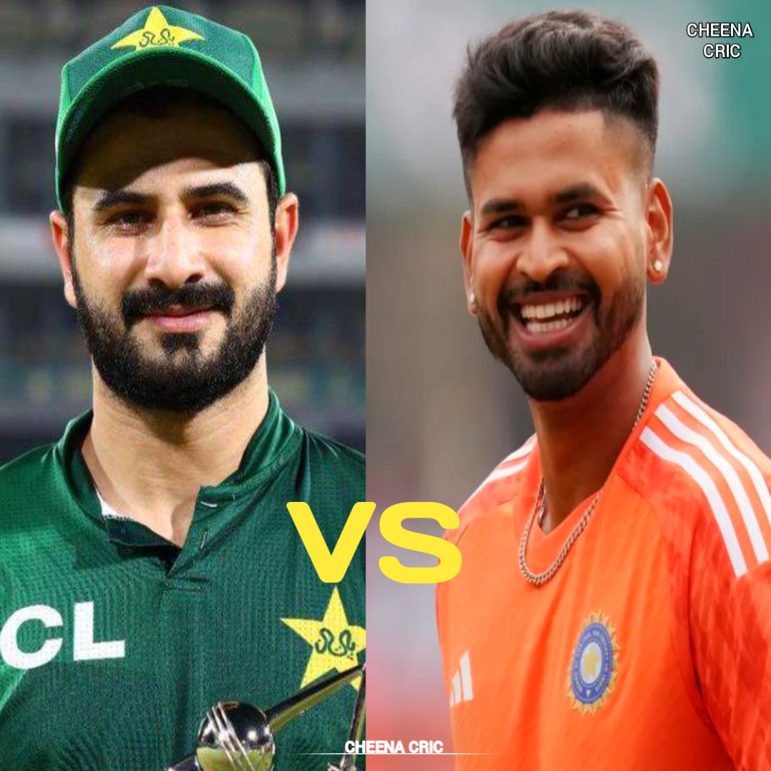 Cheenacric70's tweet photo. If Pakistan and India face in Asian Games 2026 final and this ranking method remains,then India will win the final ? 😧 #pakistancricket #pakvind #pakvsind #indvpak
Sir @RayhamUnplugged @TabishMir_ ? https://t.co/5MWdSoOsep