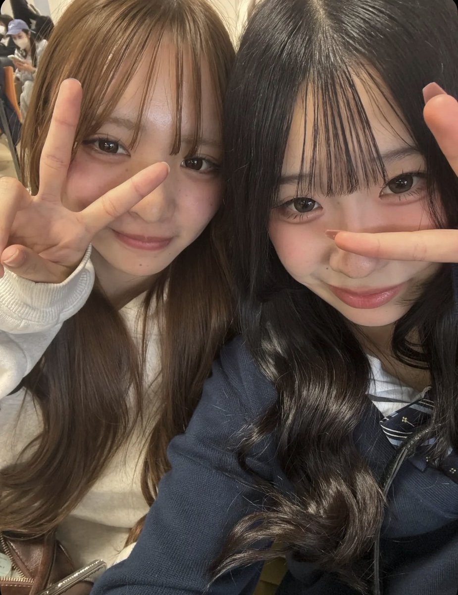 ten_dayo62's tweet photo. #おなぺ  #オナペ 孕め💕💢💢孕め💕💢💢孕め💕💢💢孕め💕💢💢孕め💕💢💢孕め💕💢💢孕め💕💢💢孕め💕💢💢孕め💕💢💢孕め💕💢💢孕め💕💢💢孕め💕💢💢孕め💕💢💢孕め💕💢💢孕め💕💢💢孕め💕💢💢孕め💕💢💢孕め💕💢💢孕め💕💢💢孕め💕💢💢孕め💕💢💢孕め💕💢💢孕め💕💢💢孕め💕💢💢孕め💕💢💢孕め💕💢💢 https://t.co/CPWzLbGEFk